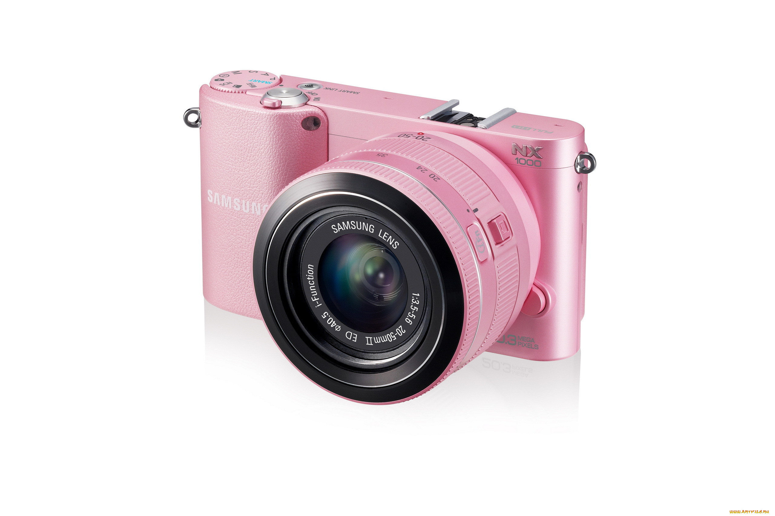, samsung, , , nx1000